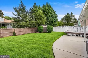 317 Cambridge Rd, Cherry Hill, NJ 08034 - Photo 37