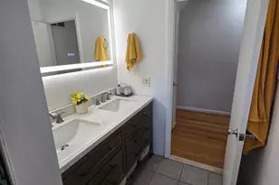 317 Cambridge Rd, Cherry Hill, NJ 08034 - Photo 21