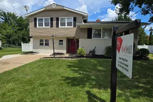 317 Cambridge Rd, Cherry Hill, NJ 08034 - Photo 33