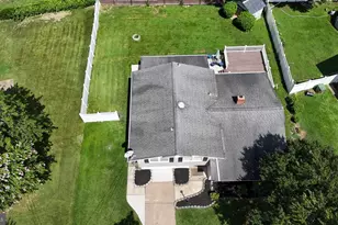 317 Cambridge Rd, Cherry Hill, NJ 08034 - Photo 29