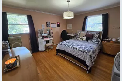 317 Cambridge Road, Cherry Hill, NJ 08034 - Photo 25