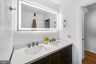 317 Cambridge Rd, Cherry Hill, NJ 08034 - Photo 19