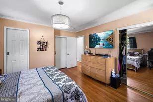 317 Cambridge Rd, Cherry Hill, NJ 08034 - Photo 25