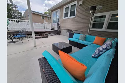 317 Cambridge Road, Cherry Hill, NJ 08034 - Photo 7