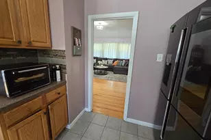 317 Cambridge Rd, Cherry Hill, NJ 08034 - Photo 17