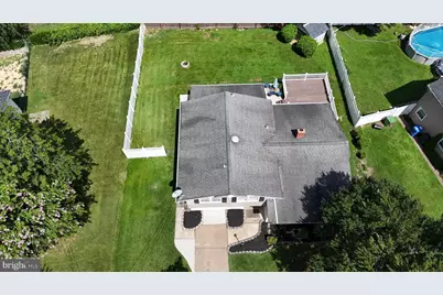 317 Cambridge Road, Cherry Hill, NJ 08034 - Photo 31