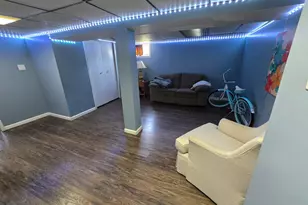 317 Cambridge Rd, Cherry Hill, NJ 08034 - Photo 19