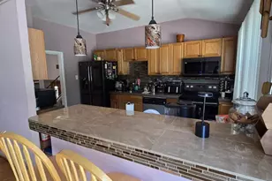 317 Cambridge Rd, Cherry Hill, NJ 08034 - Photo 15