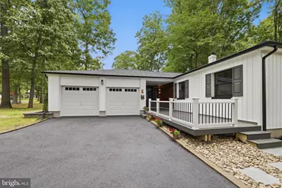 3 Cricket Lane, Cherry Hill, NJ 08003 - Photo 5