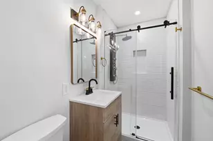 3 Cricket Ln, Cherry Hill, NJ 08003 - Photo 31