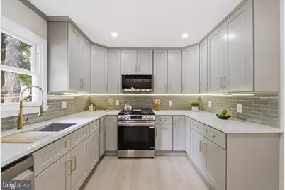 3 Cricket Lane, Cherry Hill, NJ 08003 - Photo 23