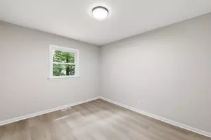 3 Cricket Ln, Cherry Hill, NJ 08003 - Photo 33