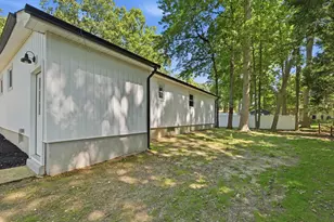 3 Cricket Ln, Cherry Hill, NJ 08003 - Photo 47