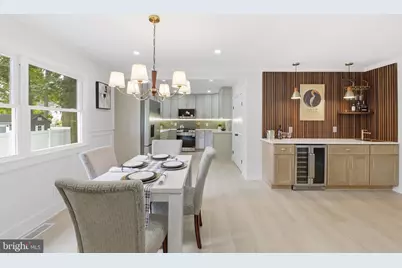 3 Cricket Lane, Cherry Hill, NJ 08003 - Photo 19