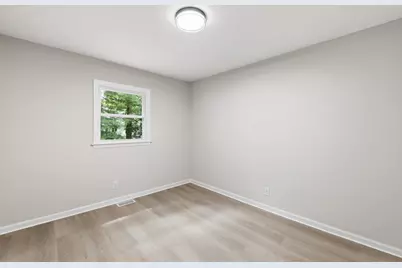 3 Cricket Lane, Cherry Hill, NJ 08003 - Photo 33