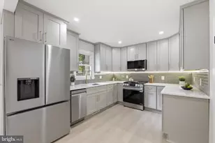 3 Cricket Ln, Cherry Hill, NJ 08003 - Photo 25