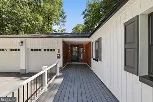 3 Cricket Ln, Cherry Hill, NJ 08003 - Photo 7