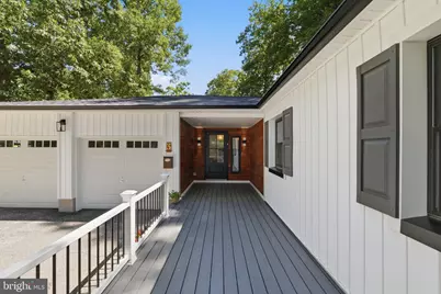3 Cricket Lane, Cherry Hill, NJ 08003 - Photo 7