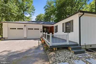 3 Cricket Lane, Cherry Hill, NJ 08003 - Photo 9