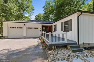 3 Cricket Ln, Cherry Hill, NJ 08003 - Photo 9