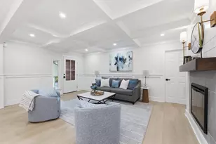 3 Cricket Ln, Cherry Hill, NJ 08003 - Photo 15