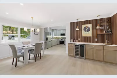 3 Cricket Lane, Cherry Hill, NJ 08003 - Photo 17