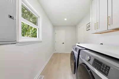 3 Cricket Lane, Cherry Hill, NJ 08003 - Photo 37