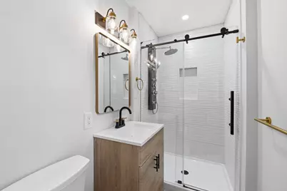 3 Cricket Lane, Cherry Hill, NJ 08003 - Photo 31