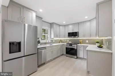 3 Cricket Lane, Cherry Hill, NJ 08003 - Photo 25