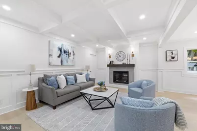 3 Cricket Lane, Cherry Hill, NJ 08003 - Photo 13