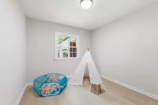 3 Cricket Ln, Cherry Hill, NJ 08003 - Photo 35