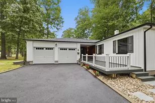 3 Cricket Ln, Cherry Hill, NJ 08003 - Photo 5