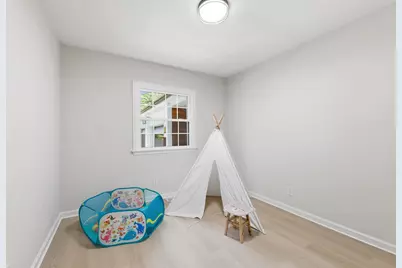 3 Cricket Lane, Cherry Hill, NJ 08003 - Photo 35