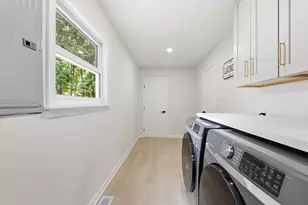 3 Cricket Ln, Cherry Hill, NJ 08003 - Photo 37