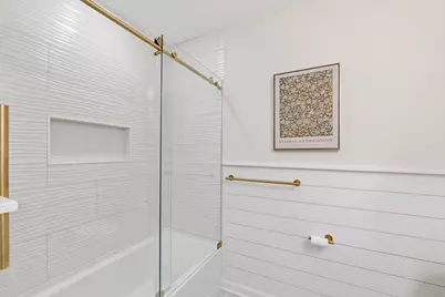 3 Cricket Lane, Cherry Hill, NJ 08003 - Photo 27