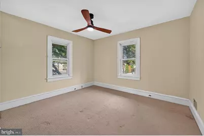 256 W Pine Street, Audubon, NJ 08106 - Photo 15