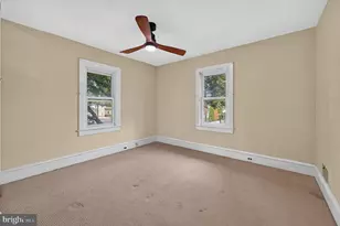 256 W Pine St, Audubon, NJ 08106 - Photo 15
