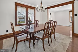 256 W Pine St, Audubon, NJ 08106 - Photo 7