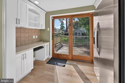 256 W Pine Street, Audubon, NJ 08106 - Photo 11