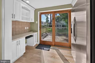 256 W Pine St, Audubon, NJ 08106 - Photo 11