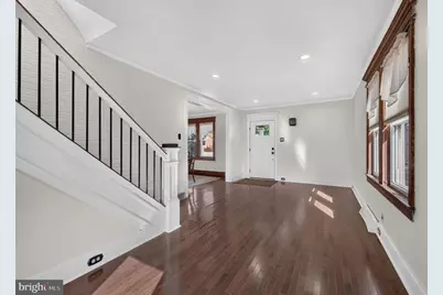 256 W Pine Street, Audubon, NJ 08106 - Photo 5