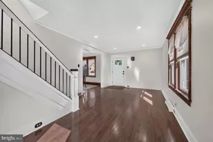 256 W Pine St, Audubon, NJ 08106 - Photo 5
