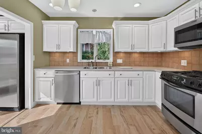 256 W Pine Street, Audubon, NJ 08106 - Photo 9
