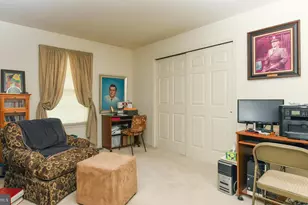 5 Brookstone Dr, Sicklerville, NJ 08081 - Photo 19