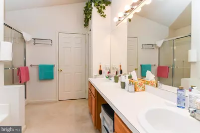 5 Brookstone Drive, Sicklerville, NJ 08081 - Photo 25