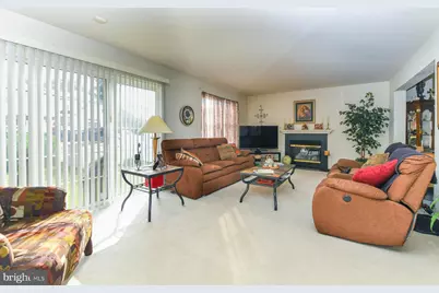 5 Brookstone Drive, Sicklerville, NJ 08081 - Photo 13