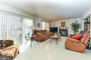 5 Brookstone Dr, Sicklerville, NJ 08081 - Photo 13