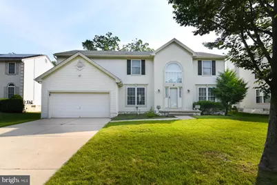 5 Brookstone Drive, Sicklerville, NJ 08081 - Photo 3