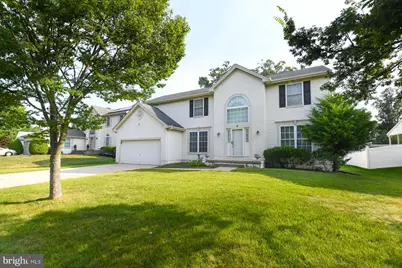 5 Brookstone Drive, Sicklerville, NJ 08081 - Photo 1