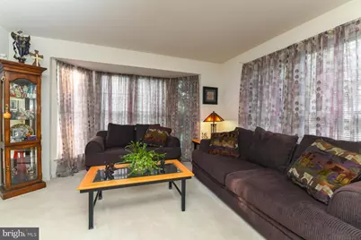5 Brookstone Drive, Sicklerville, NJ 08081 - Photo 9